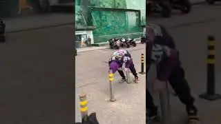 subscribe for more weee 🤣👍#weee#boxingfails#boxfail#funnyfails#laugh#extremefails#reels