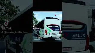 Da s&eacute;rie Aruj&aacute; Transporte #emtu #busologia #busologiaoficial #comilsvelto #marcopolotorino