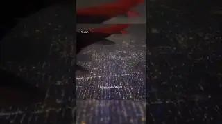 Bangalore Vs Delhi View On Diwali 🪔🙏|#shorts #bangalore #delhi #diwali