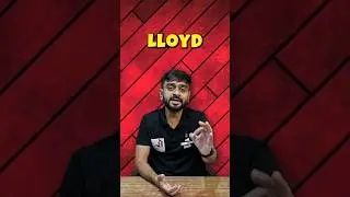 ⚡ Power Saving + Super Cooling! ❄️ Lloyd 1.5 Ton 5 Star Split AC #shorts #lloydac #shortvideo