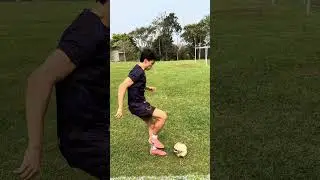 pra quem acha que era fake, ta ai