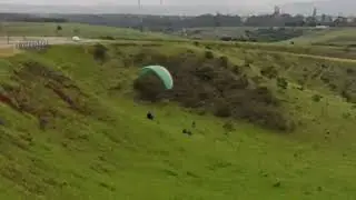 16:9 4K Lutieres primeiro e único do dia, vejam também meu TikTok.com/@greffects