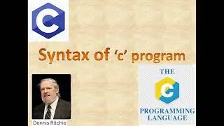 #clanguage🔥#firstprogram✨#syntax✨#code#programming#ctutorial