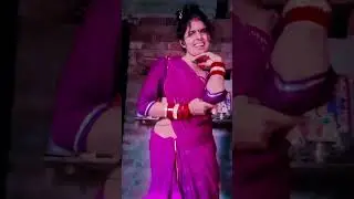 🎶 90s Bhojpuri Old Love Songs Collection 💖 #bhojpurisong #love #oldisgold