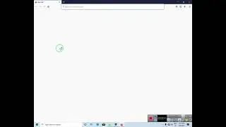 How to Install Firefox 82.0.2 Internet Browser Software