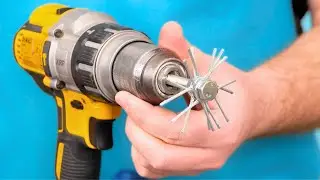 Essential Handyman Tips That Will Save You Time and Money