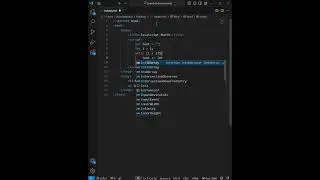 Display months using JavaScript