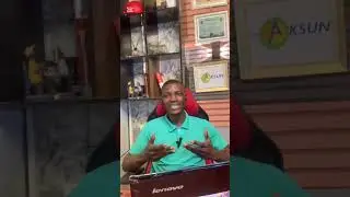 Lightning Protection Tips for Your Solar Energy System. #solarenergy #solartips #viral #viral video