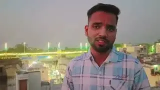 what is happiness?a short motivation describe by devendra solanki