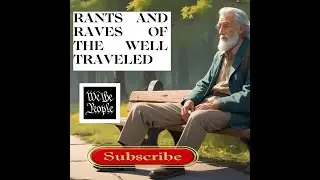 Debate? (Well At Least Joe Didn't Poop His Pants)