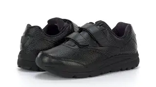 Brooks Addiction&trade; Walker V-Strap 2 SKU: 9224977