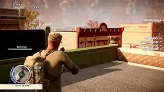 State of Decay BREAKDOWN Part 1