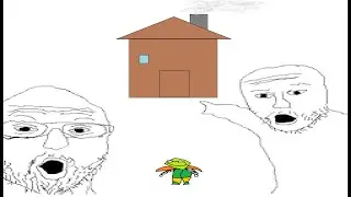 valheim house skibidi update or something 5