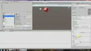 Unity Android build failing solution