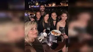 Barıs Baktas & Yagmur Yuksel   Eternal Enigma