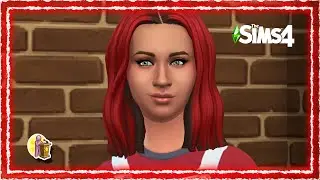 SPEED SIMS I PREPARANDO A LA SIGUIENTE GENERACI&Oacute;N I SIMS 4 @NaidaLoves