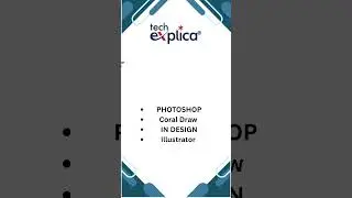 Graphic Design Course in Delhi