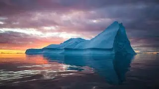 Past is Present: Why 1.5&deg; is the Ice Sheet Temperature Limit