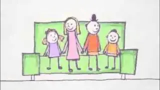 Kampagne UITP UNEP Die Erde ist unser Zuhause. Gehen wir sorgsam mit ihr um.