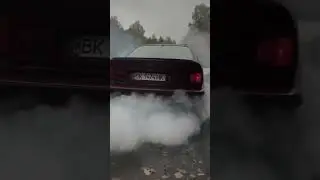 #бмв #е34