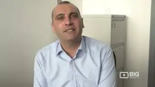 Rental London a Property Management in London offering Houses and Apartments for rent