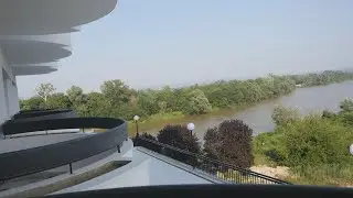 PLAZA VARVARIN, Varvarin, Serbia