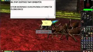 At &Uuml;zerinde Vuran 7x