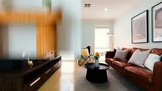 5 Grimstone PlaceFranklin, ACT 2913