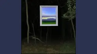 dont_panic