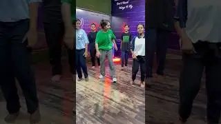 Shorts ###instagram ##dance ##dancechoreography ##janvidubey ##dance ##janvidubey
