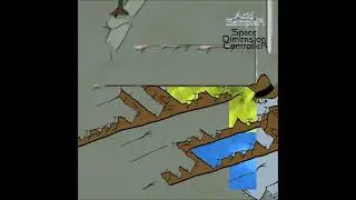 Space Dimension Controller - Minehead [RBACIDEP1.5]