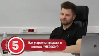 Как устроены продажи в ТВ-сервисе 