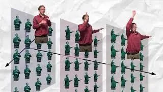 EM Plane Wave