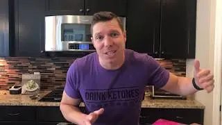 What is the Pruvit Keto Reboot ?