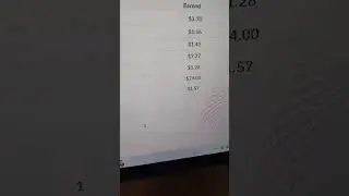 Remotasks - это действительно дико...