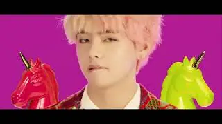 BTS - Idol song Bts members name 💜 song#RM#JIN#JIMIN#JK#JHOPE#V#SUGA