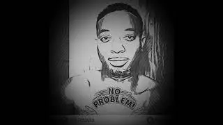 5 fingers of death FREESTYLE challenge, FREE!!! (rap instrumental)