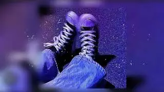 jini jini good
