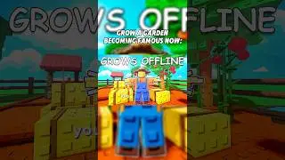 Who remembers theses games? 😢 #roblox #fyp #foryou #robloxshorts #robloxmemes #nostalgia #memories