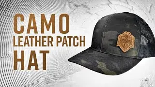Is The Ray Allen Snapback The Perfect Hat?