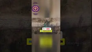 SHOCKING NEWS! WHY BANKS ARE PANICKING OVER PI NETWORK! THIS IS BRUTAL! PI COIN NEWS BREAKOUT