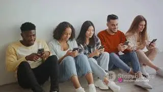 Digital Wellness: The Art of Balancing Screen Time and Mental Health