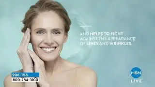 M. Asam Aqua Intense Ampoule 14Day Beauty Treatment