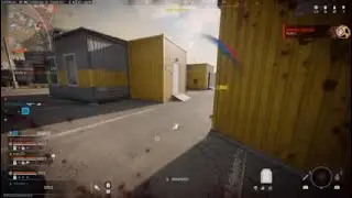 Call of duty
