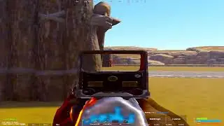 BEST OF KILL  ( EZZ RAFUNN )