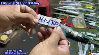 Clip82B(25/01/2026):Đồ Nghề,Dụng Cụ Nhật#donghe #hàngnhậtnộiđịa #hangnhatbaigiare #đồnghềnhậtbãi 