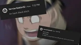 The 