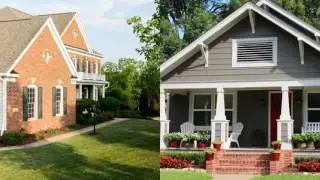 Ameri-Tech Pest Control Lake Dallas TX 75065 Rodent Control