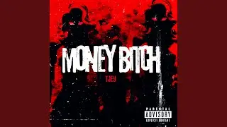Money Bitch