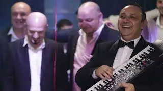 Nirsat Demirov - Meraklisko oro